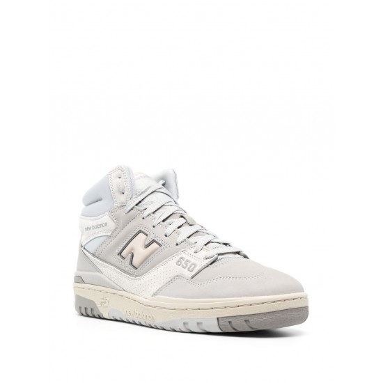 New Balance 650 high top sneakers New Balance 650 high top sneakers