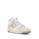 New Balance 650 high top sneakers New Balance 650 high top sneakers