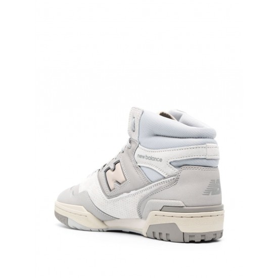 New Balance 650 high top sneakers New Balance 650 high top sneakers