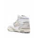 New Balance 650 high top sneakers New Balance 650 high top sneakers