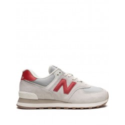 New Balance 574 low-top sneakers