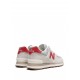 New Balance 574 low-top sneakers