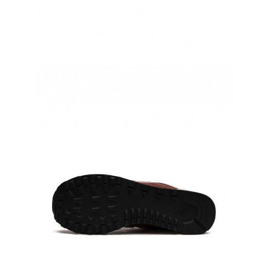 New Balance 574 low-top sneakers