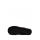 New Balance 574 low-top sneakers