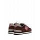 New Balance 574 low-top sneakers