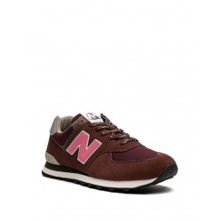 New Balance 574 low-top sneakers
