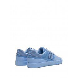 New Balance NB Numeric 272 Blue sneakers