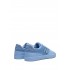 New Balance NB Numeric 272 Blue sneakers