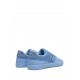 New Balance NB Numeric 272 Blue sneakers