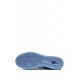 New Balance NB Numeric 272 Blue sneakers