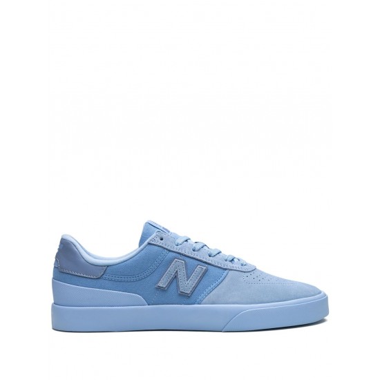 New Balance NB Numeric 272 Blue sneakers