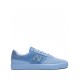 New Balance NB Numeric 272 Blue sneakers