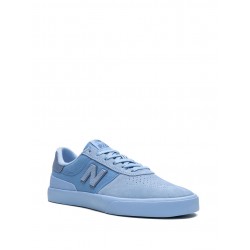 New Balance NB Numeric 272 Blue sneakers