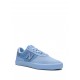 New Balance NB Numeric 272 Blue sneakers