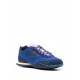 New Balance x New Balance patchwork sneakers