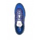 New Balance x New Balance patchwork sneakers