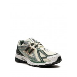 New Balance x Aimé Leon Dore 1906R Jade sneakers