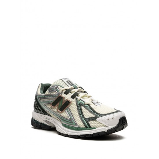 New Balance x Aimé Leon Dore 1906R Jade sneakers