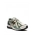 New Balance x Aimé Leon Dore 1906R Jade sneakers