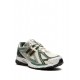 New Balance x Aimé Leon Dore 1906R Jade sneakers