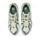 New Balance x Aimé Leon Dore 1906R Jade sneakers