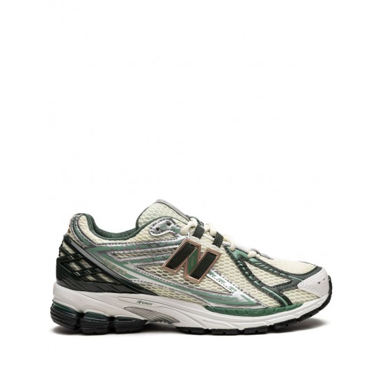 New Balance x Aimé Leon Dore 1906R Jade sneakers