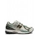 New Balance x Aimé Leon Dore 1906R Jade sneakers