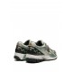 New Balance x Aimé Leon Dore 1906R Jade sneakers