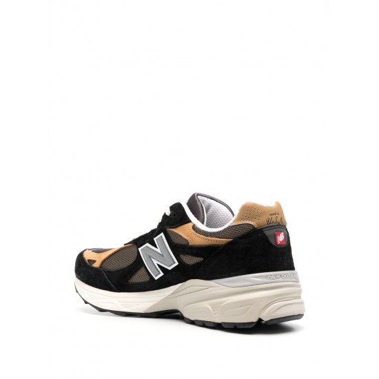 New Balance 990V3 "Made In USA" sneakers