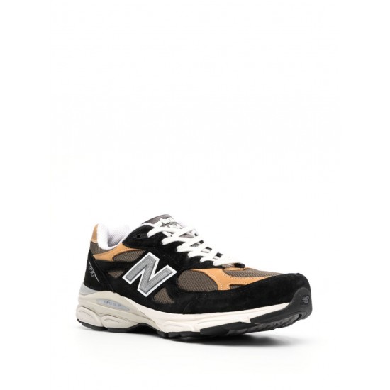 New Balance 990V3 "Made In USA" sneakers