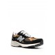 New Balance 990V3 "Made In USA" sneakers