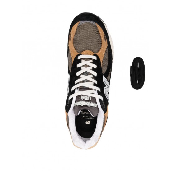 New Balance 990V3 "Made In USA" sneakers
