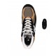 New Balance 990V3 "Made In USA" sneakers