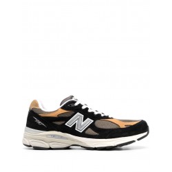 New Balance 990V3 "Made In USA" sneakers