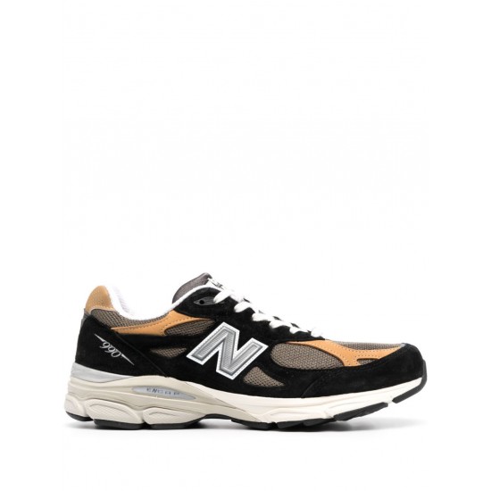 New Balance 990V3 "Made In USA" sneakers
