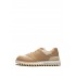 New Balance x Tokyo Design Studio 574 sneakers
