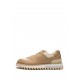 New Balance x Tokyo Design Studio 574 sneakers