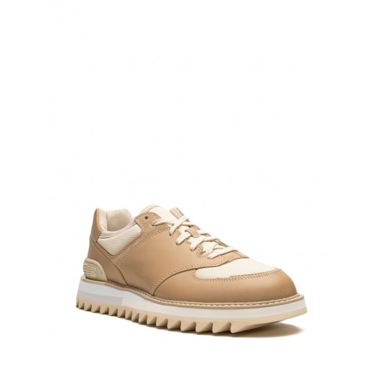 New Balance x Tokyo Design Studio 574 sneakers