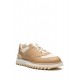 New Balance x Tokyo Design Studio 574 sneakers