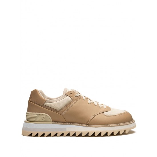 New Balance x Tokyo Design Studio 574 sneakers