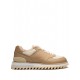 New Balance x Tokyo Design Studio 574 sneakers