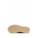 New Balance x Tokyo Design Studio 574 sneakers