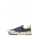 New Balance NB 997 "Vintage Indigo Quartz Grey" sneakers