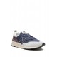 New Balance NB 997 "Vintage Indigo Quartz Grey" sneakers