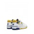 New Balance 550 LA Rams sneakers