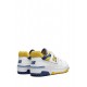 New Balance 550 LA Rams sneakers