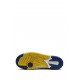 New Balance 550 LA Rams sneakers