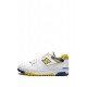 New Balance 550 LA Rams sneakers