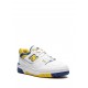 New Balance 550 LA Rams sneakers