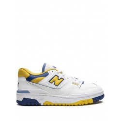 New Balance 550 LA Rams sneakers